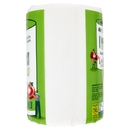 Asciugatutto Multiuso 2 Veli 150 Strappi U! Confronta e Risparmia